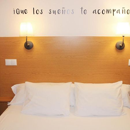 Siesta Friendly Holiday Home Playa del Inglés Eksteriør bilde