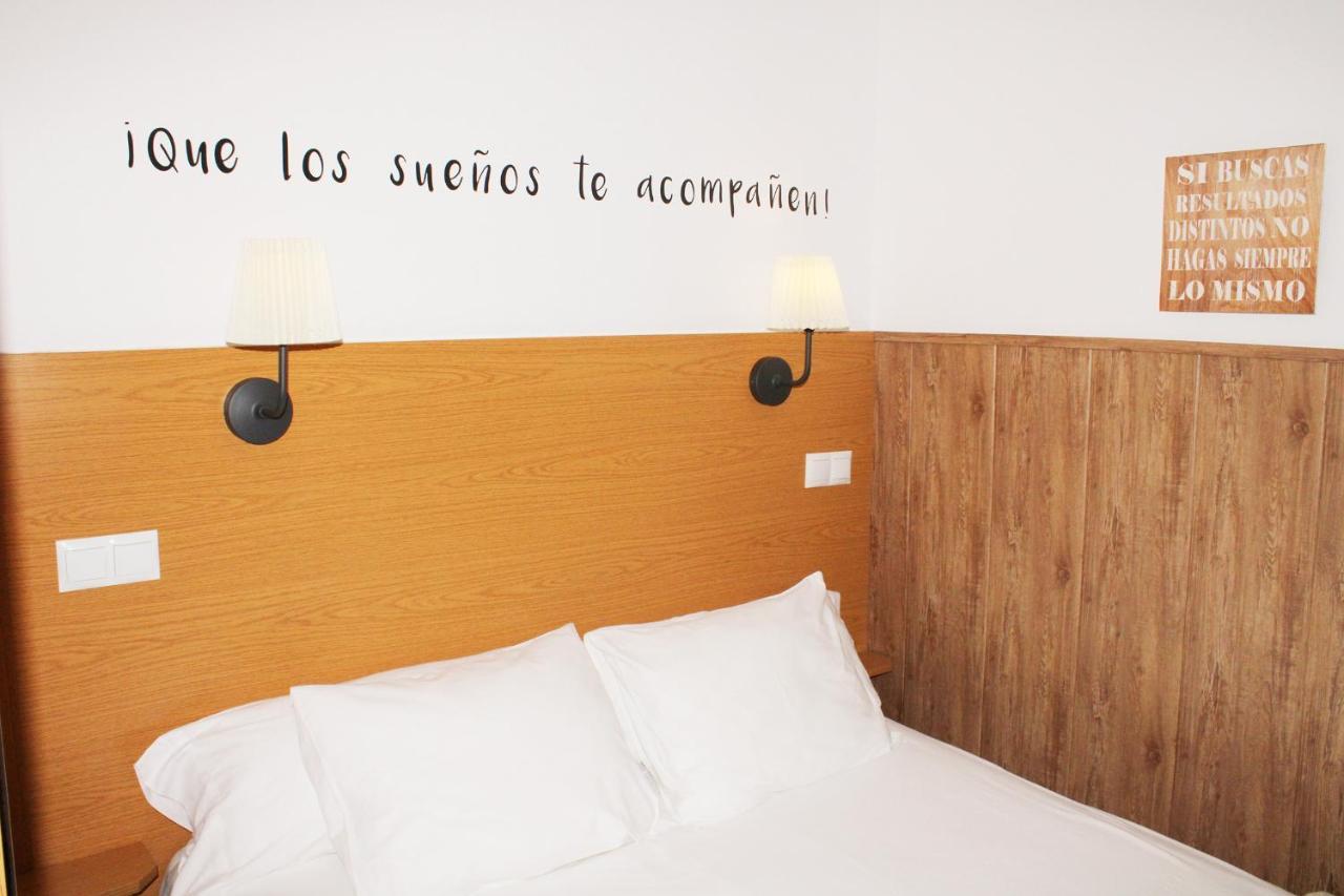 Siesta Friendly Holiday Home Playa del Inglés Eksteriør bilde